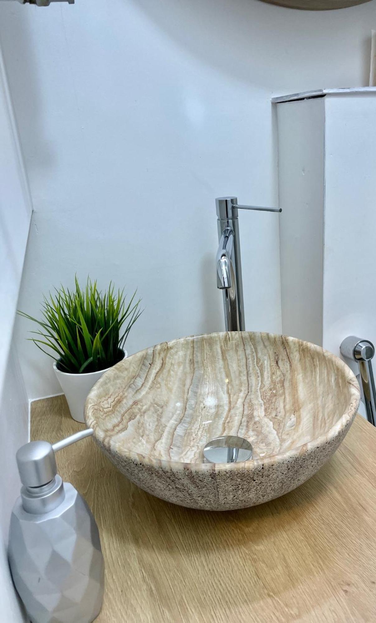 Metropole Apartments Studio City Bukarest Kültér fotó