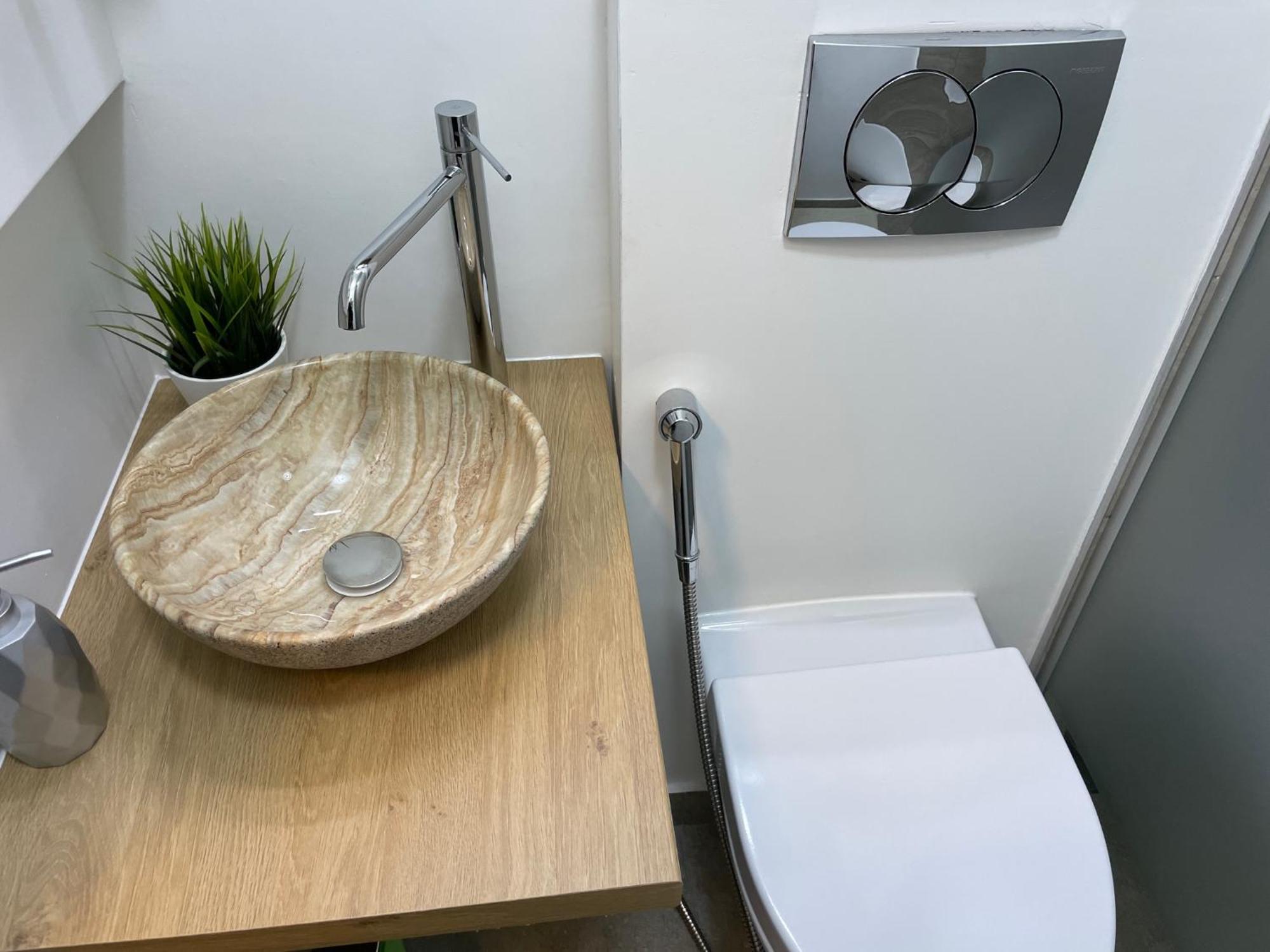 Metropole Apartments Studio City Bukarest Kültér fotó